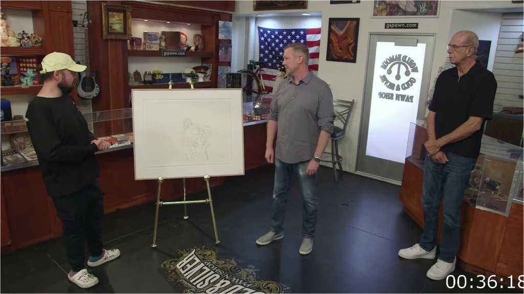 [Image: plxg3n81h4gt.png]