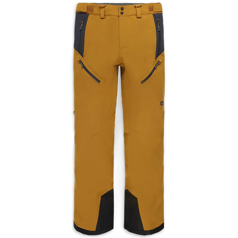 Outdoor Research / Men's Skyward II Pants