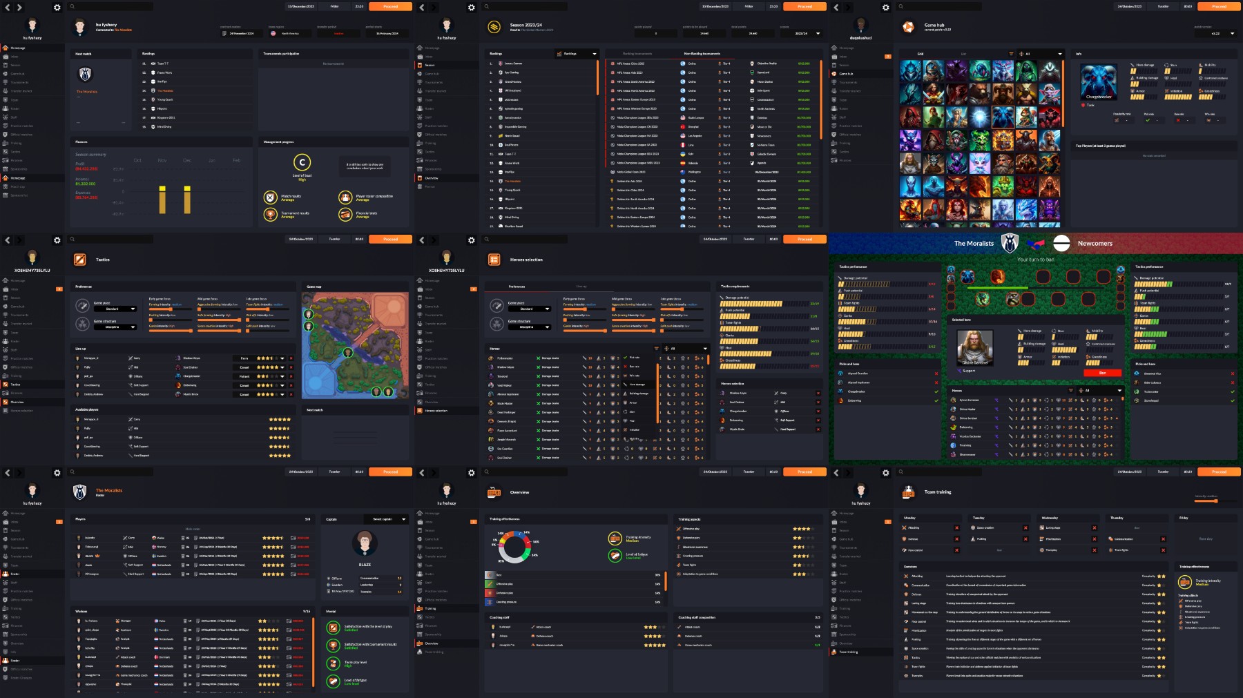 Esports-Manager-2026-Update-v1-1-1TENOKE