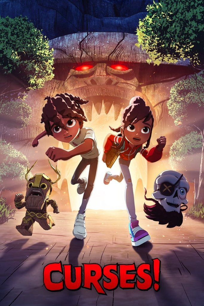 [Image: rrpk24wec7f9.jpg]