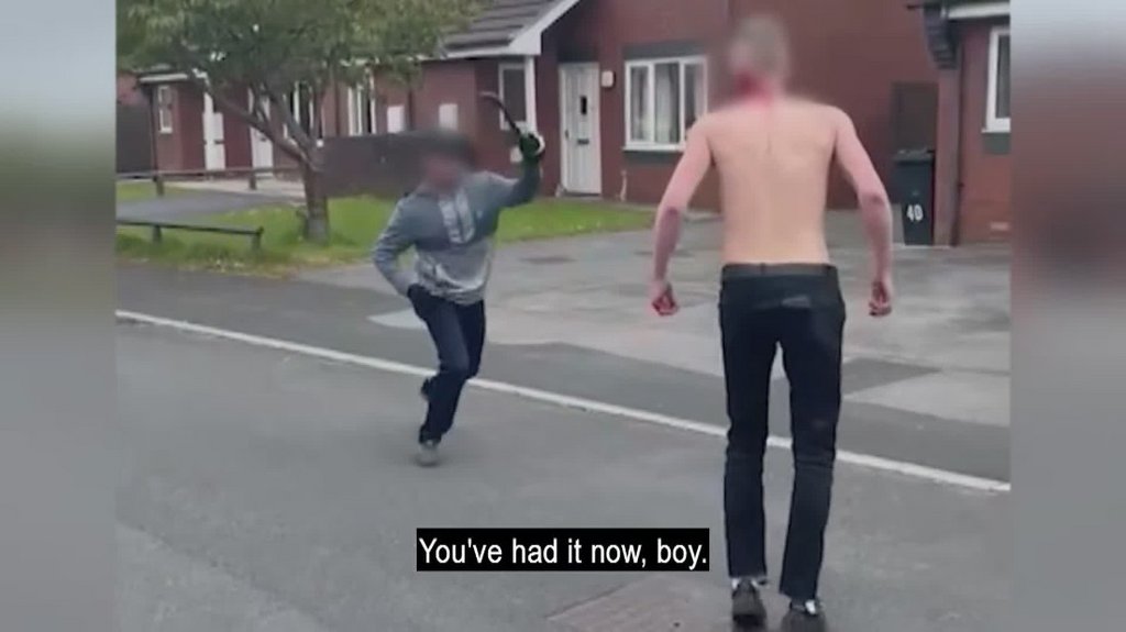 [Image: c8ufwqel06k9.jpg]