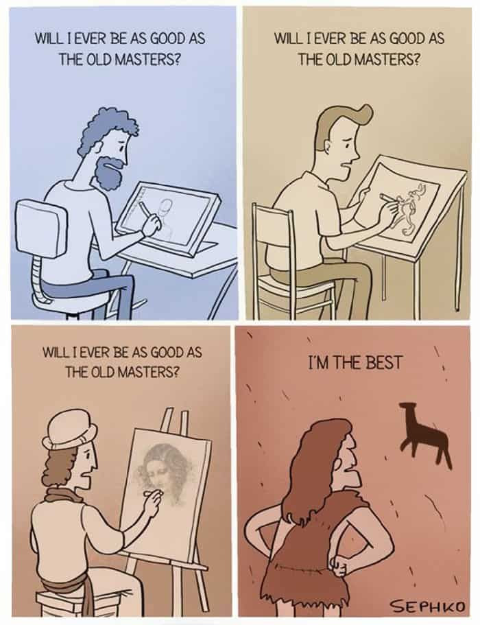old-masters-art-meme.jpg