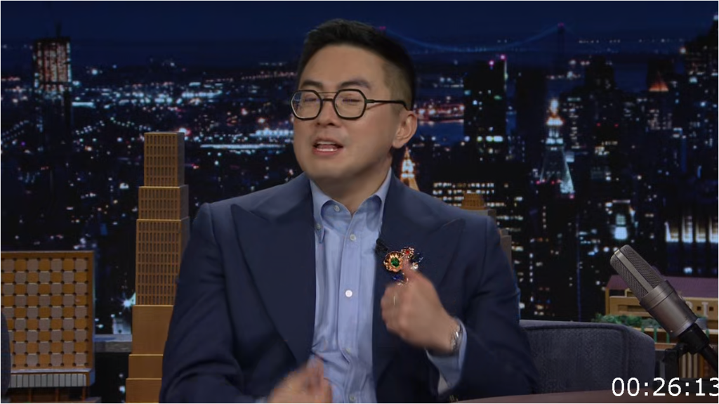 [Image: cf86s98jpccg.png]