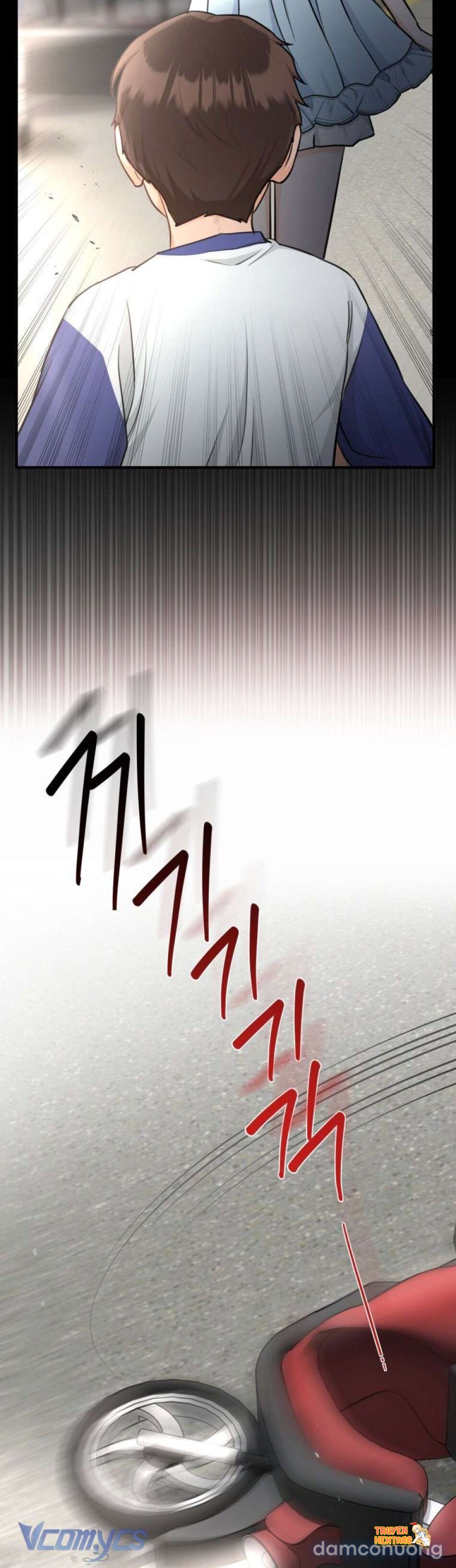 Trang truyện tmp1w66c8jt trong truyện tranh [18+] Chuyện Kết Hôn - Chapter 51 - truyenhentai18.net