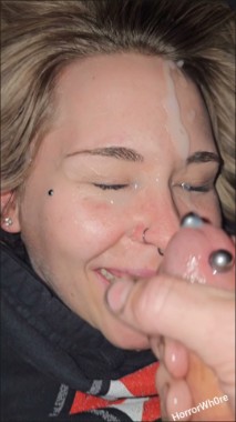 [Image: Cumshots6589123004.jpg]