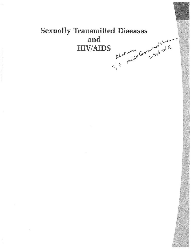 [Image: q71vcdio1qi8.jpg]