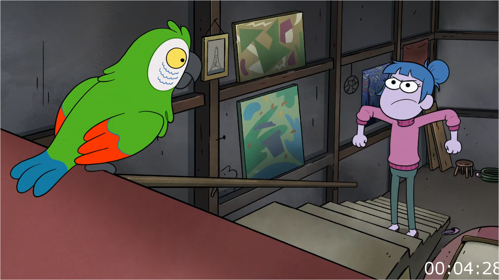 [Image: 3hltopze9u34.png]