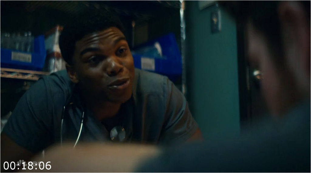 [Image: 6q45ttovxjx4.png]