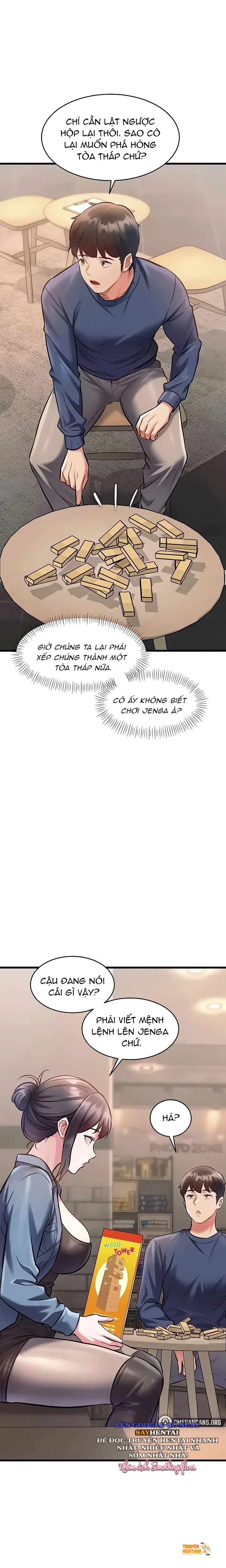 Trang truyện tmp1kbi50ii trong truyện tranh Bí Ân Dưới Tòa Nhà - Chapter 29 - truyenhentai18.net Trang truyện tmp1kbi50ii trong truyện tranh Bí Ân Dưới Tòa Nhà - Chapter 29 - truyenhentai18.net