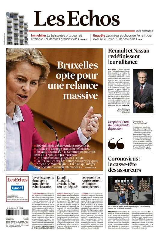 Les-Echos-Issue-23208-28-May-2020.jpg