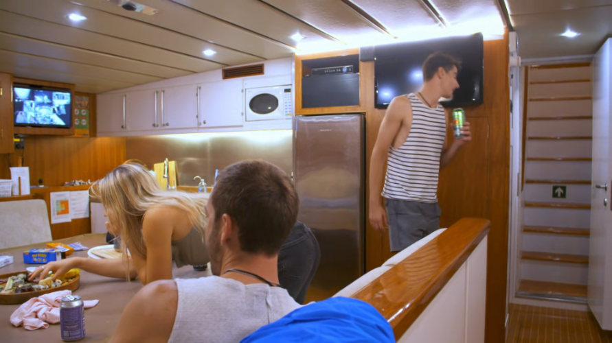 [Image: 83lkrj65rtxi.png]