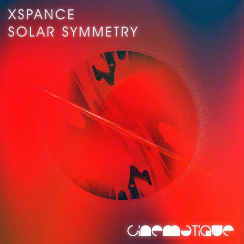 00-xspance-solar-symmetry-cin244-web-202