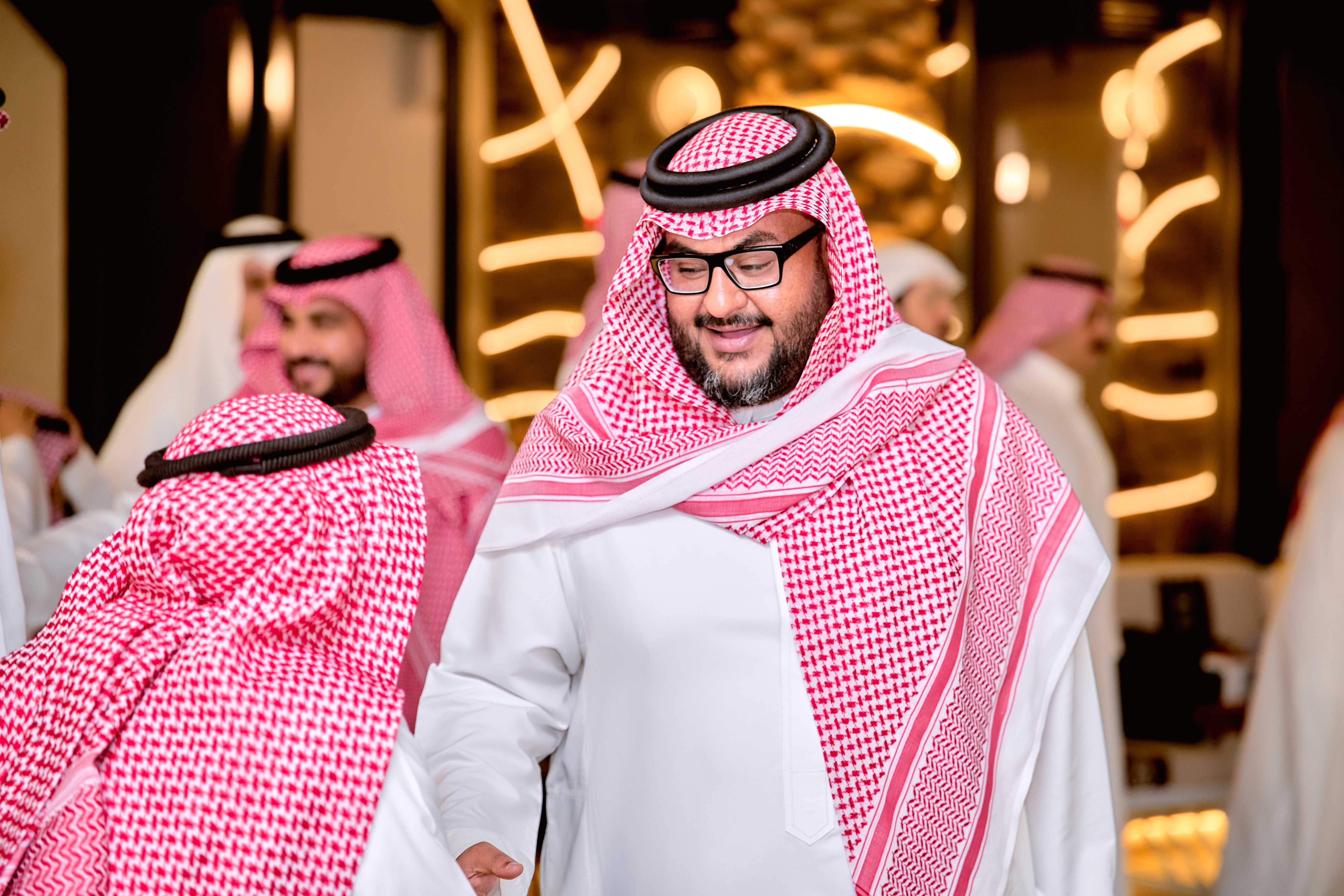 freelancers-J68-A9256