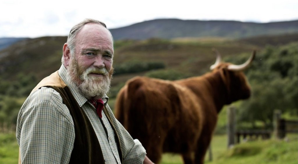 [Image: 16r6oirm0rli.jpg]