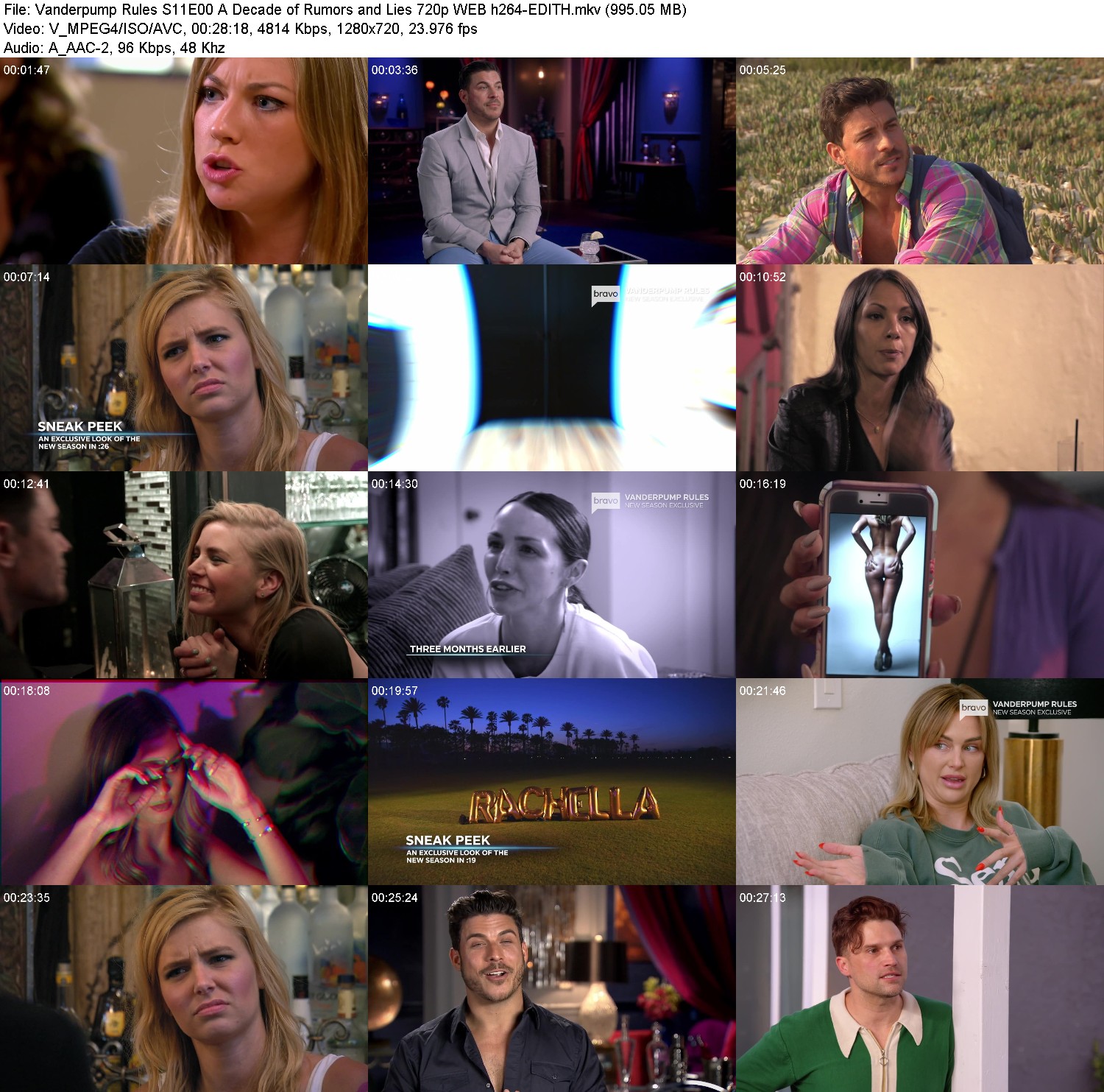 [Image: ka5pv6xs5o4s.jpg]