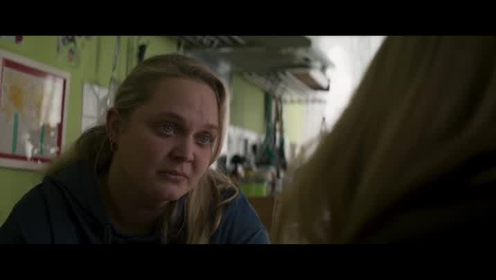 [Image: 0cclrw43l2ue.jpg]