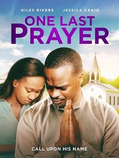 One-Last-Prayer-2020-1080p-WEBRip-x264-R