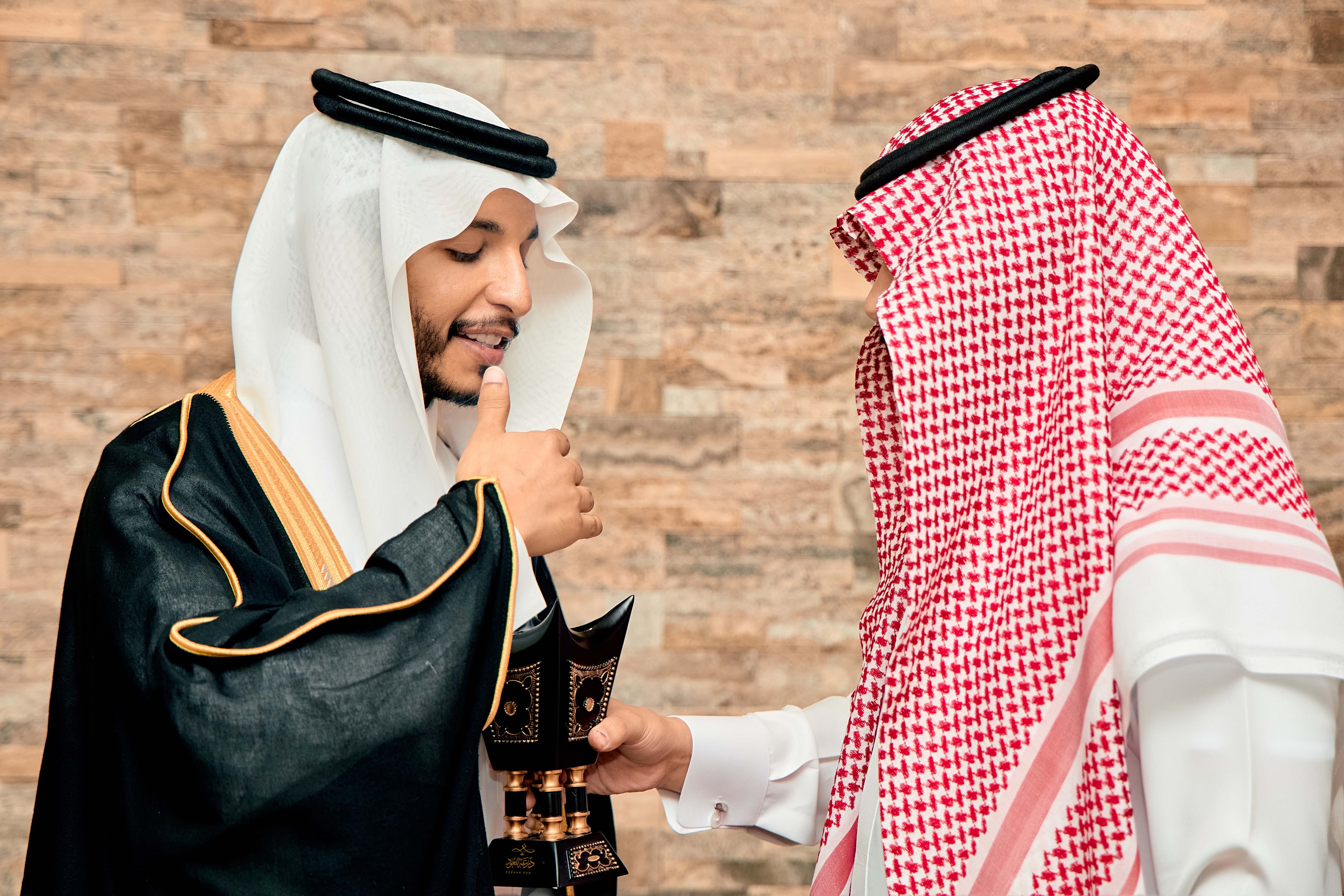 Freelancers-C76-A1534