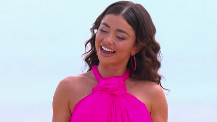 [Image: x0sl7qbrvn48.png]