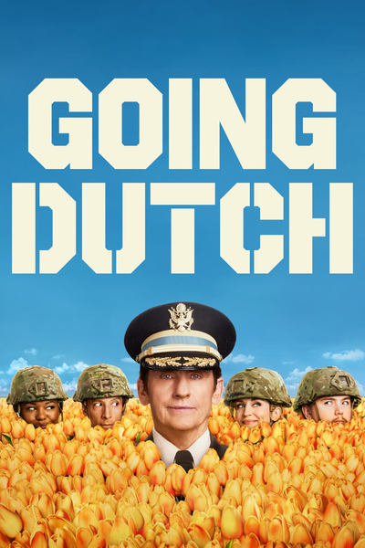 m7h7gi9m3jgq.jpg