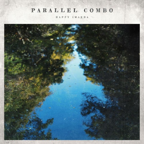 Happy-Imaeda-Parallel-Combo-Live-WEB-202