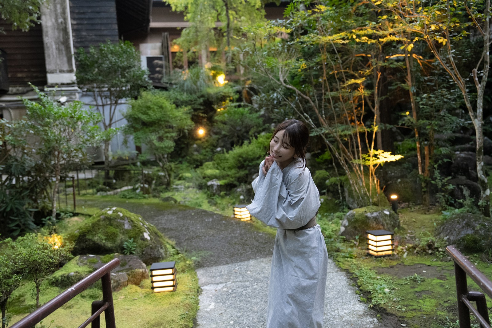 いくみ Mitsu 主题 写真合集｜超大量高清图集（410P｜675MB）插图3