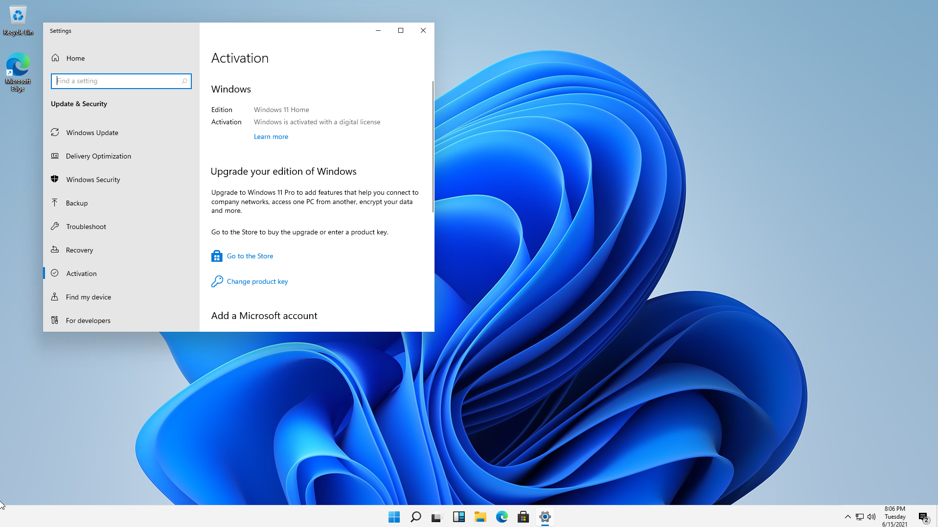 windows-11-activated.png