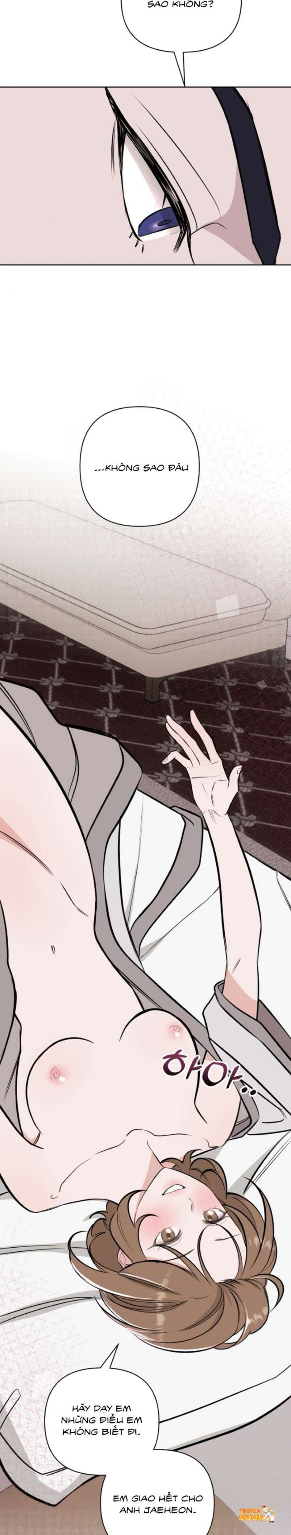 Xem ảnh tmpu4zvs4mt trong truyện hentai 『18+』cuộc Hôn Nhân Chính Trị Đó, Tôi Sẽ Nhận - Chapter 11 - hentaitvn.net Xem ảnh tmpu4zvs4mt trong truyện hentai 『18+』cuộc Hôn Nhân Chính Trị Đó, Tôi Sẽ Nhận - Chapter 11 - hentaitvn.net