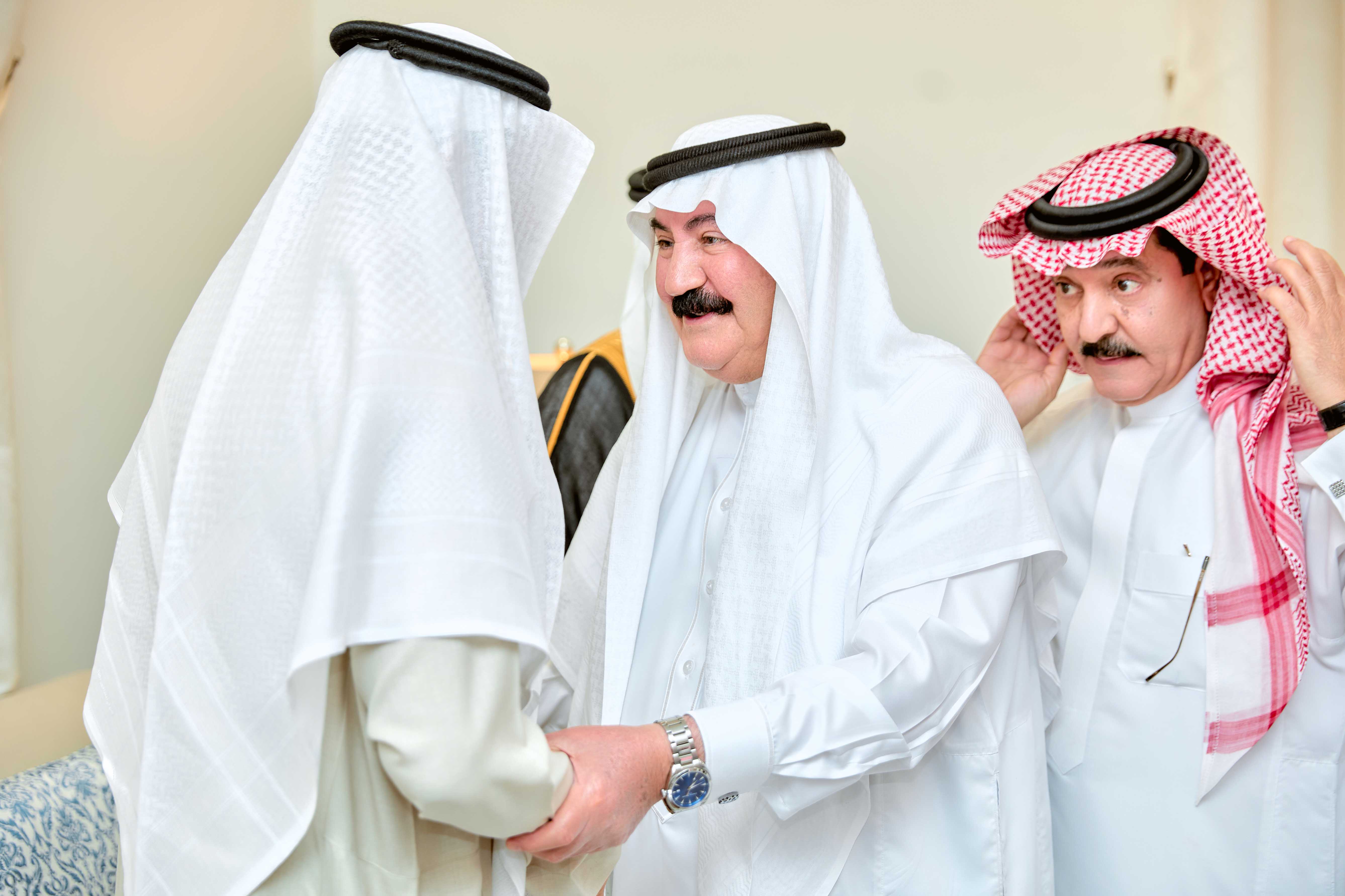 freelancers-C76-A7898