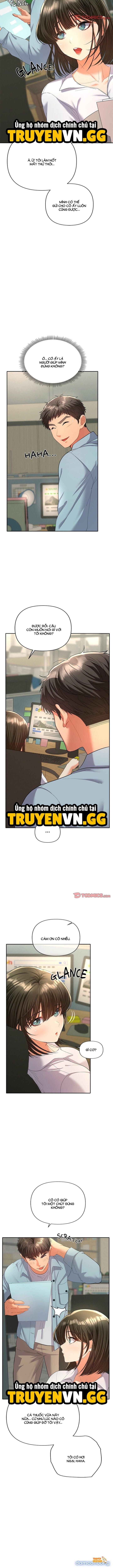 Xem ảnh Chàng Trai Của Chúng Ta - Chapter 4 - tmp94e7emwl - Truyenhentaiz.net