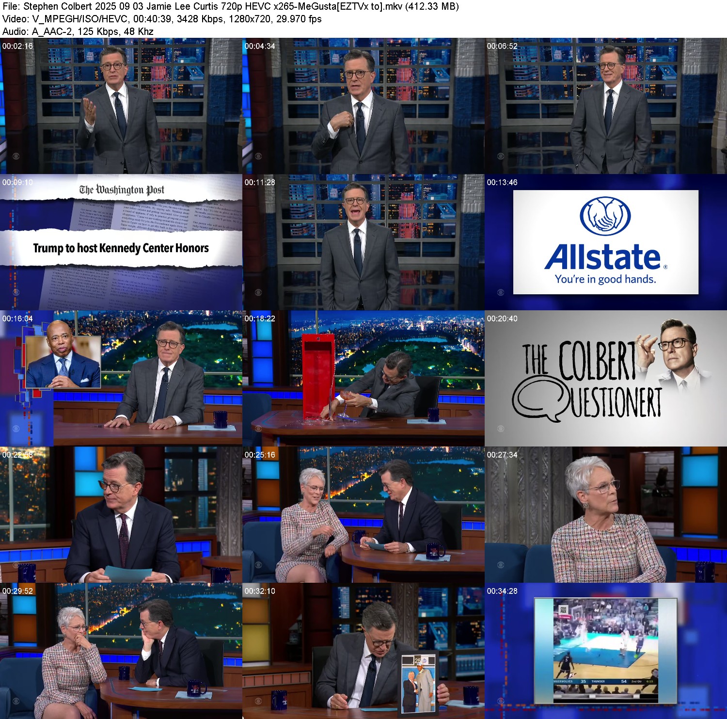 [Image: n0c3ia2btv9g.jpg]