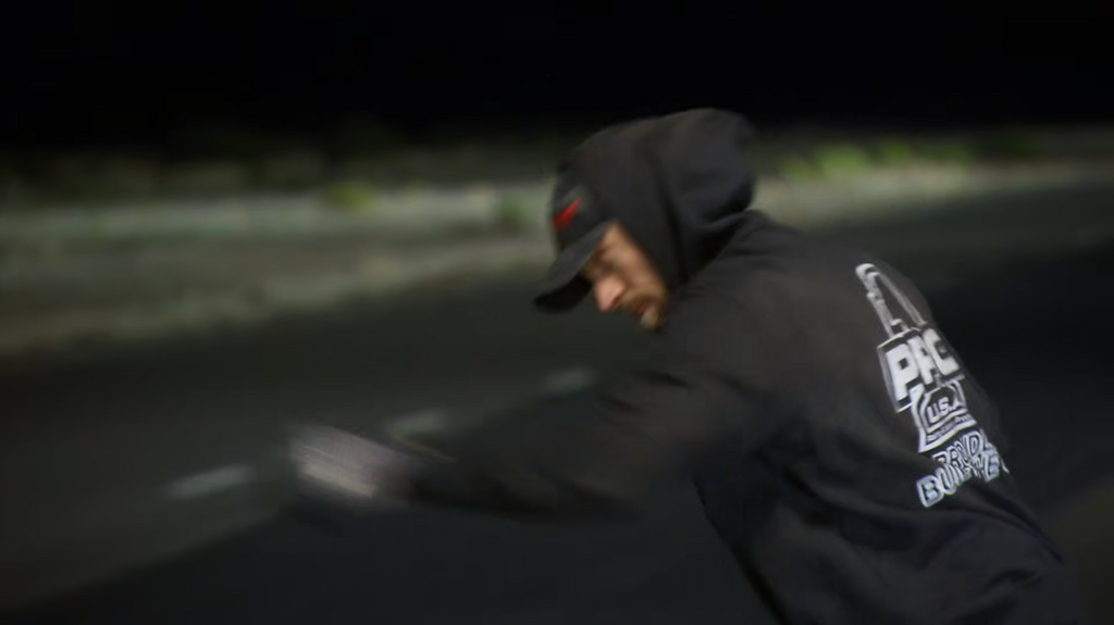 [Image: s077kbh7zrvk.png]