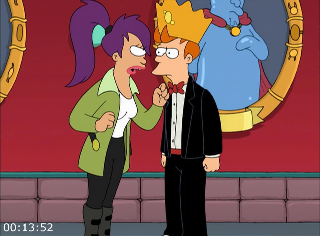 [Image: 7hrajit73z3c.png]