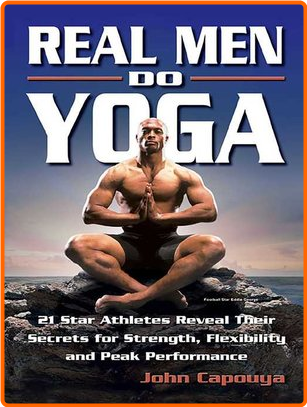 [Image: h433irar6xqg.png]