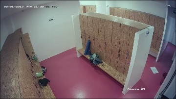 [Image: Voyeur55125094801.jpg]