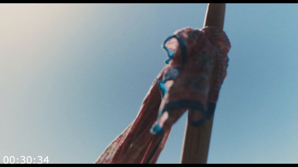 [Image: 9tk7iwaczw33.png]