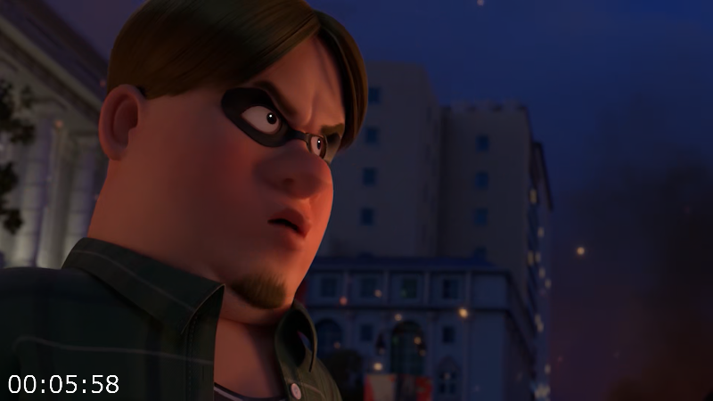 [Image: 9vwi4s0pre8h.png]