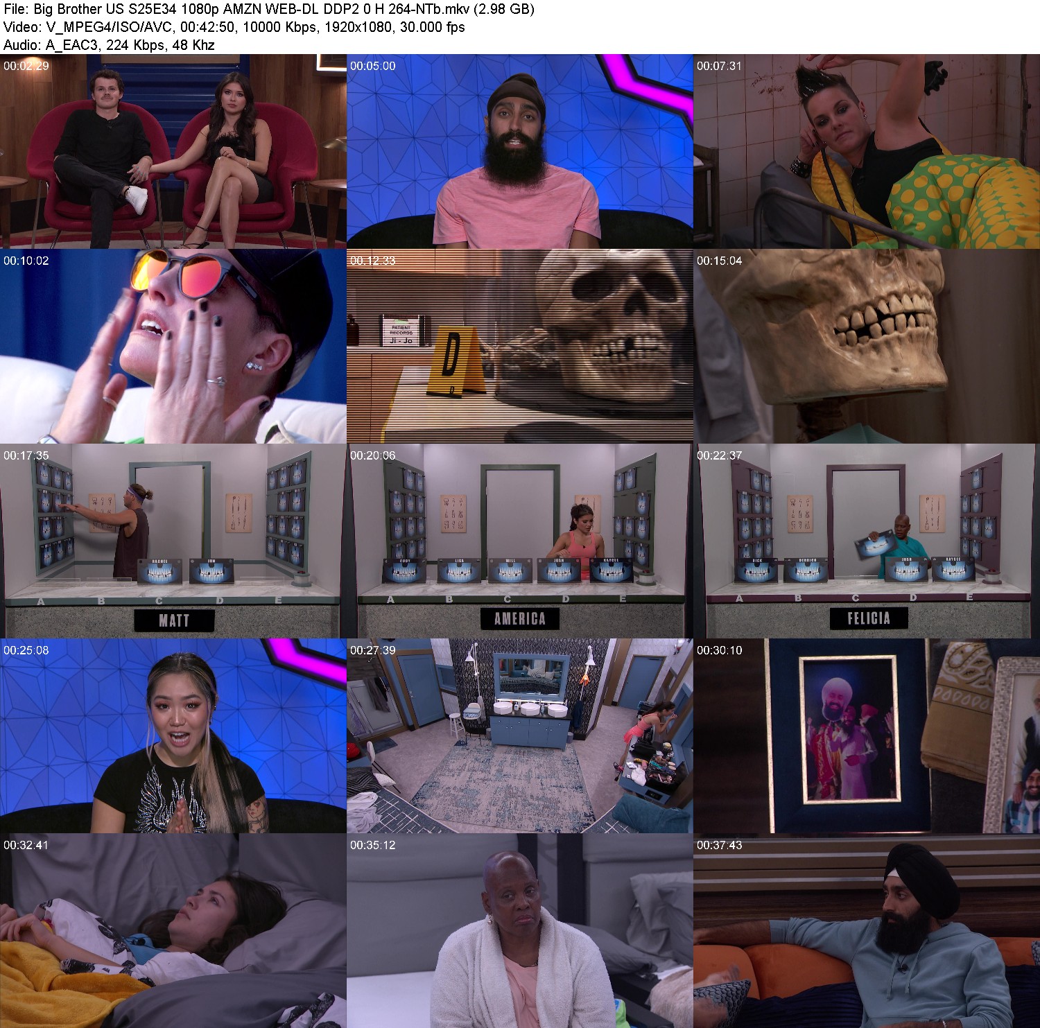 [Image: qhm8biv43e5p.jpg]