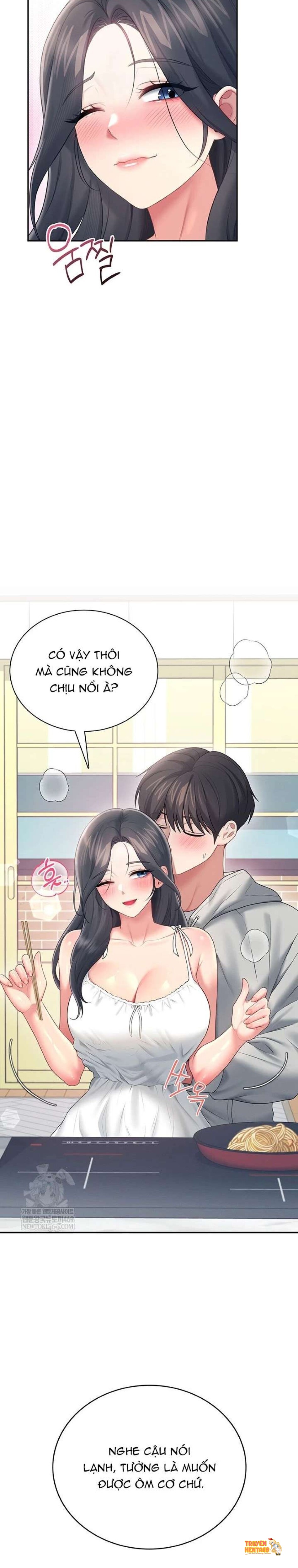 Xem ảnh [18+] Đồ Chơi Tình Dục Không Dây - Chapter 81 - tmp91aqj2nh - Truyenhentaiz.net