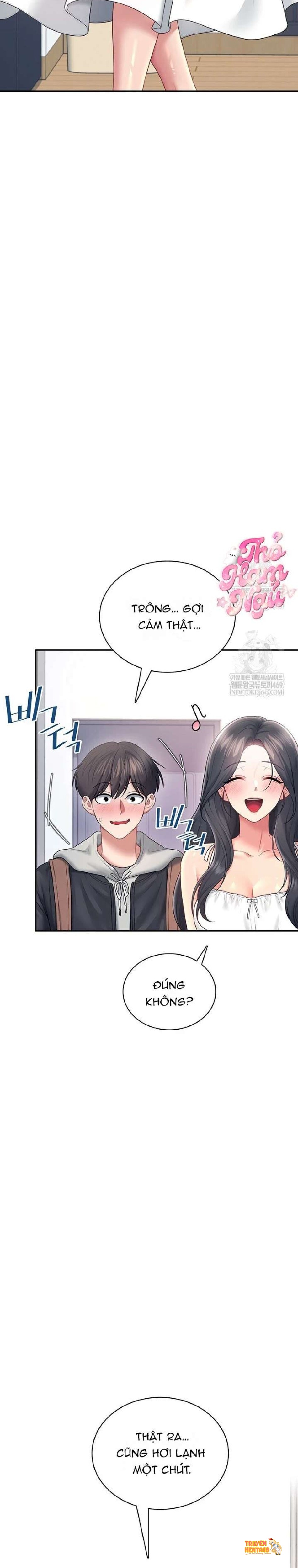 Xem ảnh [18+] Đồ Chơi Tình Dục Không Dây - Chapter 81 - tmp6n96rlz9 - Truyenhentaiz.net