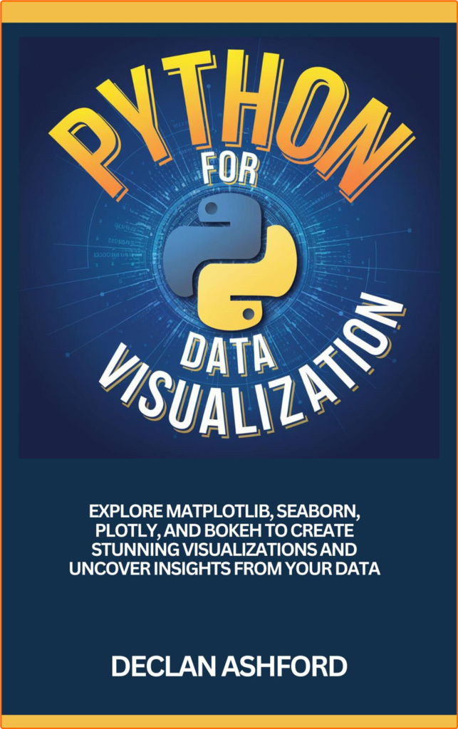 [Image: fs0kp86byd2o.png]