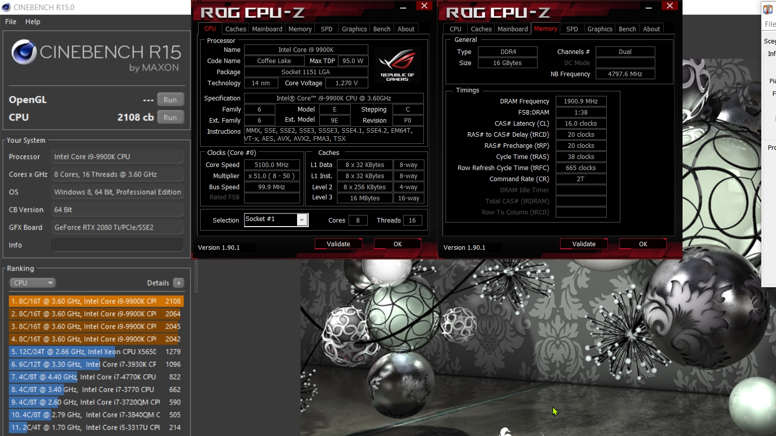 Screen Shot003 — Postimages