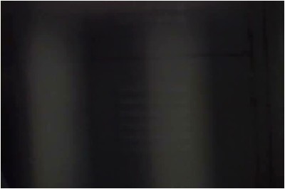 [Image: HID72700514251720260428.jpg]