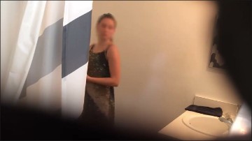 [Image: Voyeur6665115840.jpg]