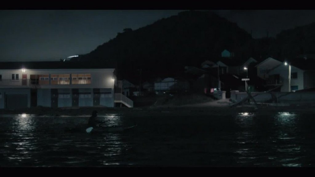 [Image: jr251gaoxzh6.jpg]