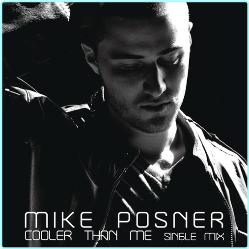 [Image: rkh506p7msfd.png]