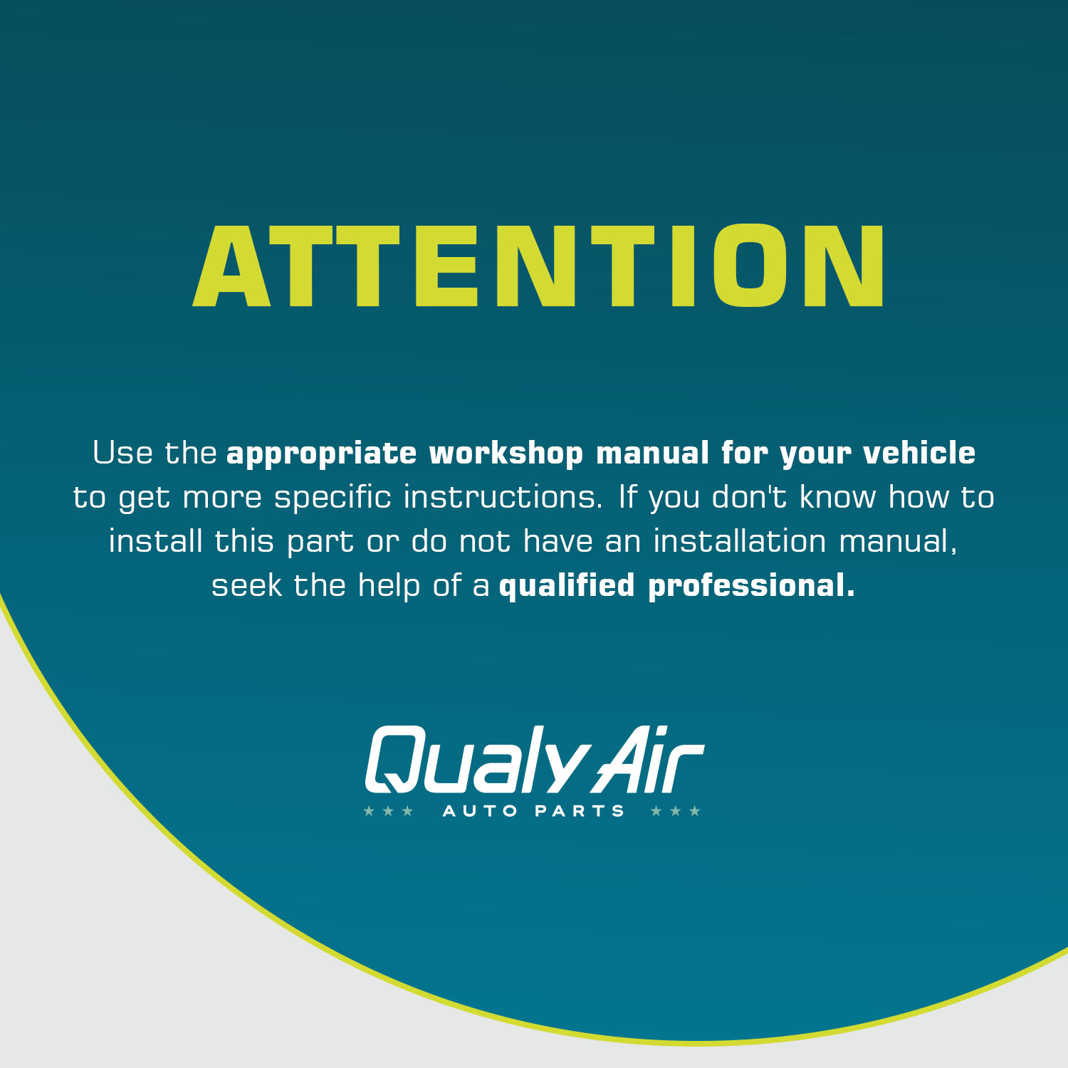 A/C Evaporator for Caterpillar OE# 255-6210