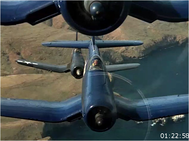 [Image: 07r5bxqqplh4.png]