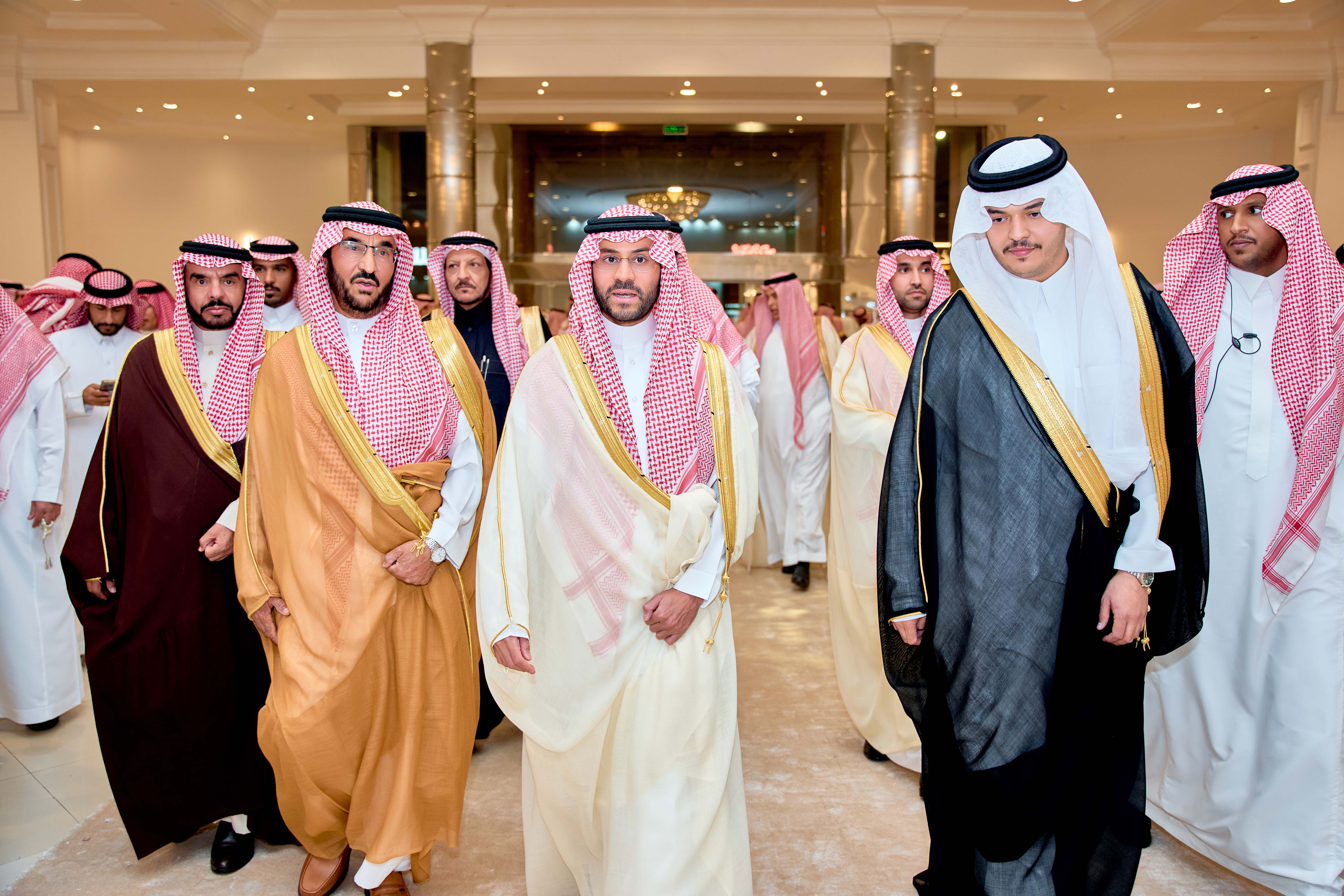 FL-STUDIO-FL-STUDIO-DSC08570