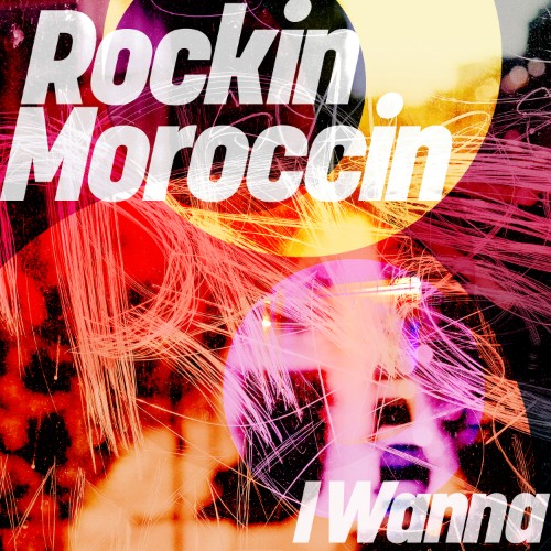 00-rockin-moroccin-i-wanna-gpm927-web-20